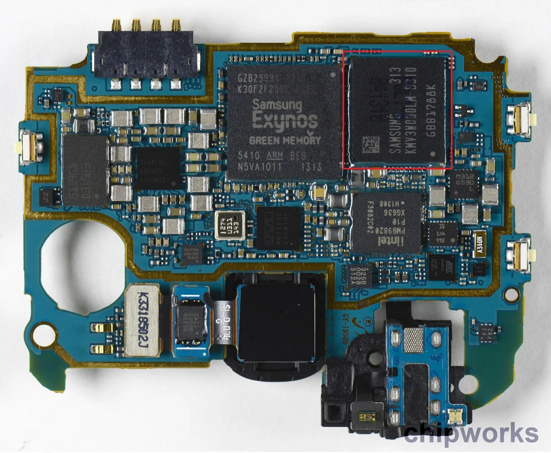 Микросхема самсунг. Samsung i9500 Galaxy s4 EMMC. Samsung Galaxy s4 i9500 CPU. Samsung i9500 Audi ic. Samsung gt 9500 Power solution.