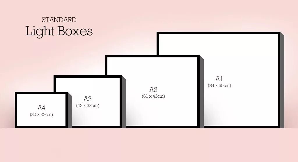 Схема крепления светового короба к фасаду. Рекламный короб. Чертеж крепления лайтбокса. Панель кронштейн композит чертеж. Конструкция светового рекламного короба размеры.