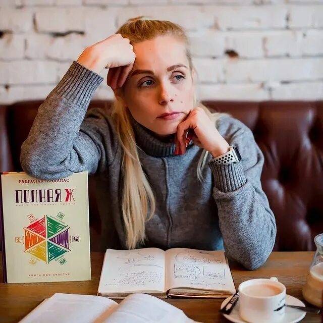 интернет курсы. ксения обучение смм. онлайн обучение. инстом обучение. визуал инстаграм с картинками для смм специалиста.