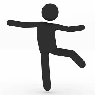 Stickman 3