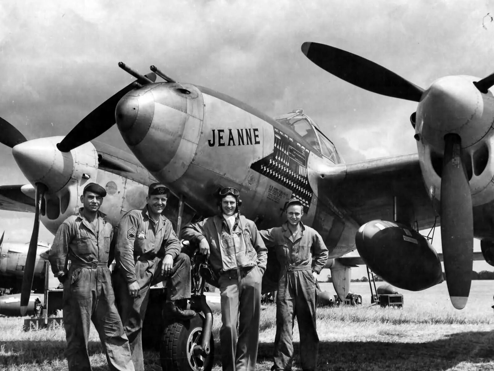 P-38 Lightning. Lockheed p-38 Lightning. Самолет p-38j Lightning. P 38 самолет.