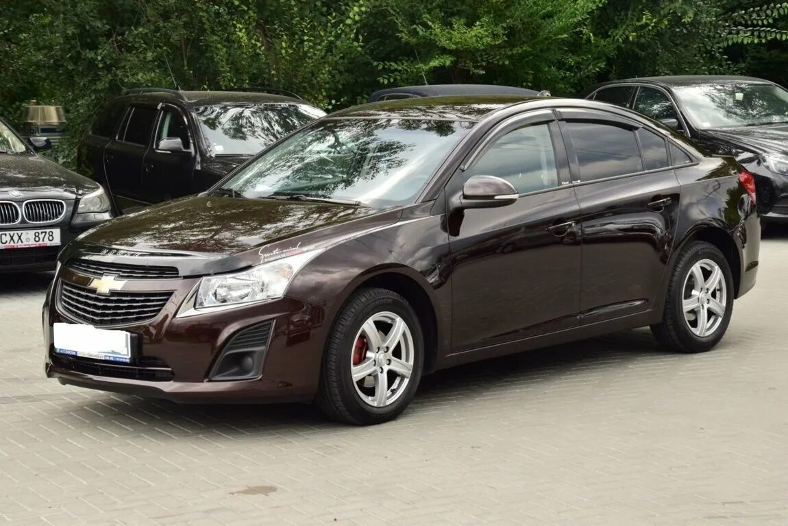 Шевроле круз 1. Chevrolet cruze хэтчбек 2015. Chevrolet cruze j305. (eu) (daewoo) cruze, j300. Cruze j 300 sedan.