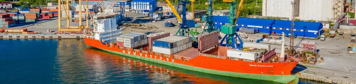 Капралов росморречфлот. Андрей капралов. Достоевскому "крест несущий" омск высота. Валерий капралов росморречфлот. Капралов сергей александрович.