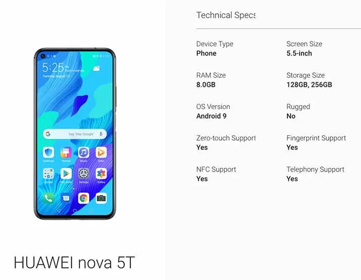 Huawei Nova i 61. Смартфон Huawei Nova y61. Хуавей Нова 5т габариты. Телефон Хуавей 5 т. Телефон huawei nova y61