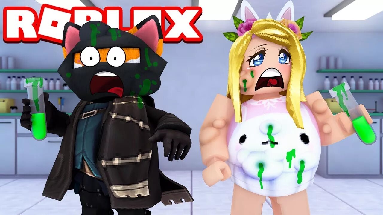 Roblox viruses. Вирус в РОБЛОКСЕ. РОБЛОКС вирусный. Кор РОБЛОКС вирус. Симулятор вируса.