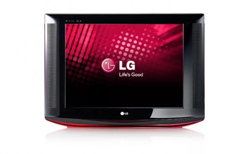 Телевизор lg ultra. Ultra Slim ТВ 21fu1r. LG 21fu6rg. Телевизор ЭЛТ LG 21 дюйм ультра слим. Телевизор LG 21fu6rg.