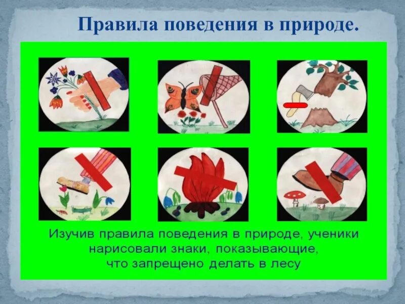 Что нельзя делать на природе. Правлаповедеявприроде. Правила поведения втприроде. Павилапведенияв природе. Правила поведения на природе.