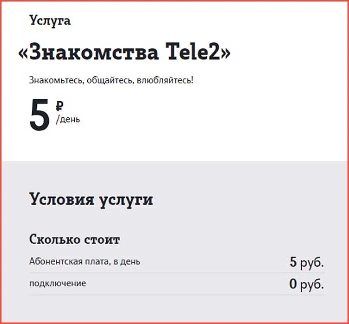 06 что за номер. 7333 Что за номер теле2. Кто звонил теле2. 654 Номер телефона кто звонил. Что за номер 654 звонит теле2.