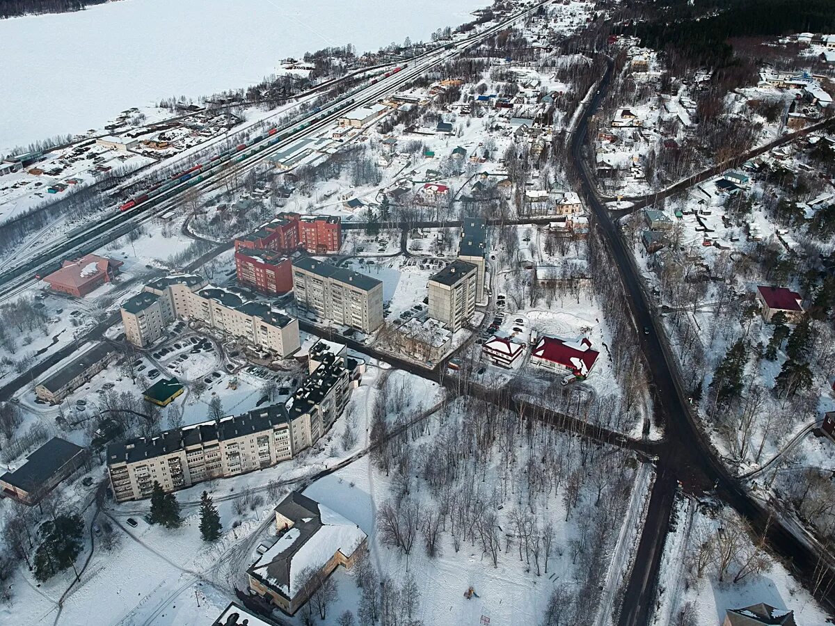 Питкяранта карелия зимой. Питкяранта завод остров. Город питкяранта площадь города. Нетипичная питкяранта. Питкяранта зимой.