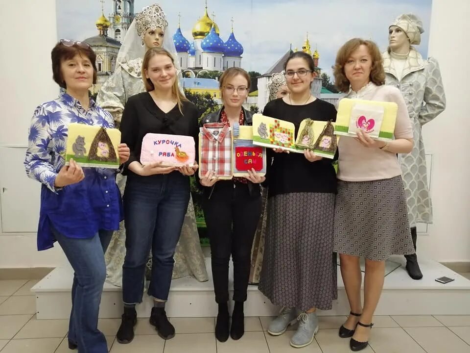 колледж в москве на дизайнера. первый московский образовательный комплекс. первый московский образовательный комплекс.