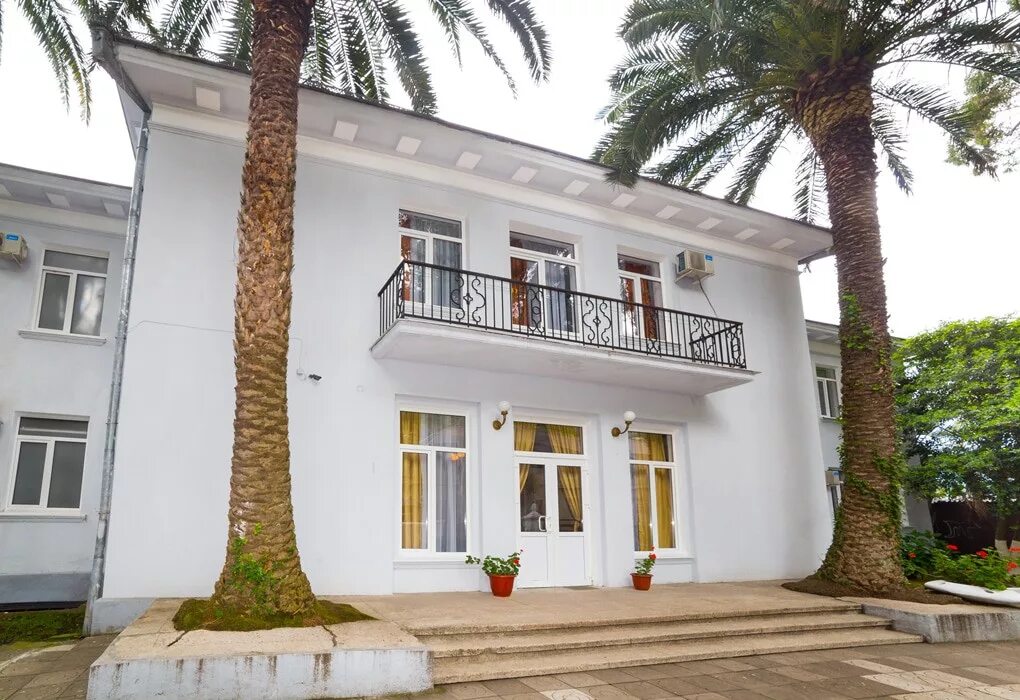 пансионат мидель гагра абхазия. дом отдыха мидель-гагра 2*. гагры дом отдыха мидель гагра абхазия. мидель-гагра пансионат 2*. гагры дом отдыха мидель гагра абхазия.