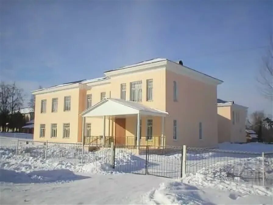 Электронный родниковская школа. Цгсош родники ивановской области. школа 1 родники ивановская область. школа номер 2 город родники. коррекционная школа родники ивановская область.