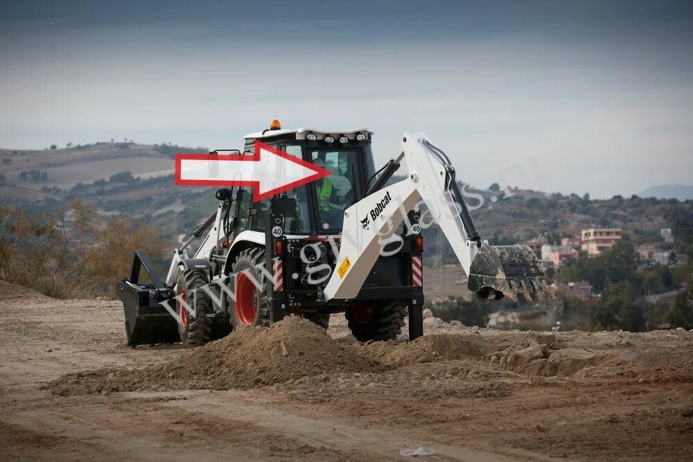 Стекло bobcat. Экскаватор Бобкэт 329d. Экскаватор погрузчик ренамакс. Экскаватор погрузчик Бобкэт 730 характеристики. СТС экскаватор погрузчик.