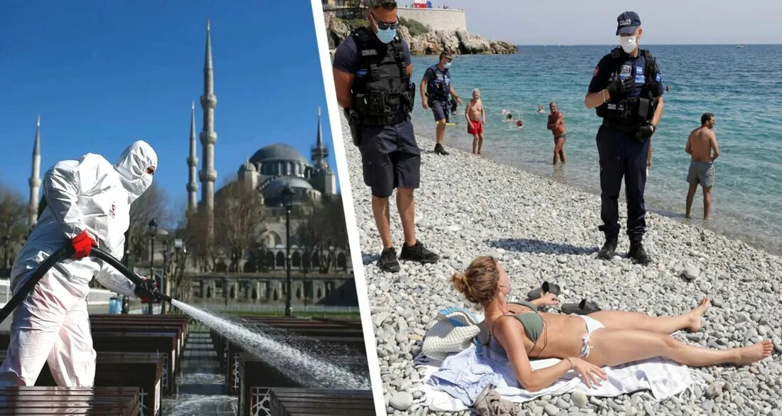 Русские изменяют в турции. Изменяет в Турции. Турция чиновники. Предостережения в Турции. Лизос в Турции.