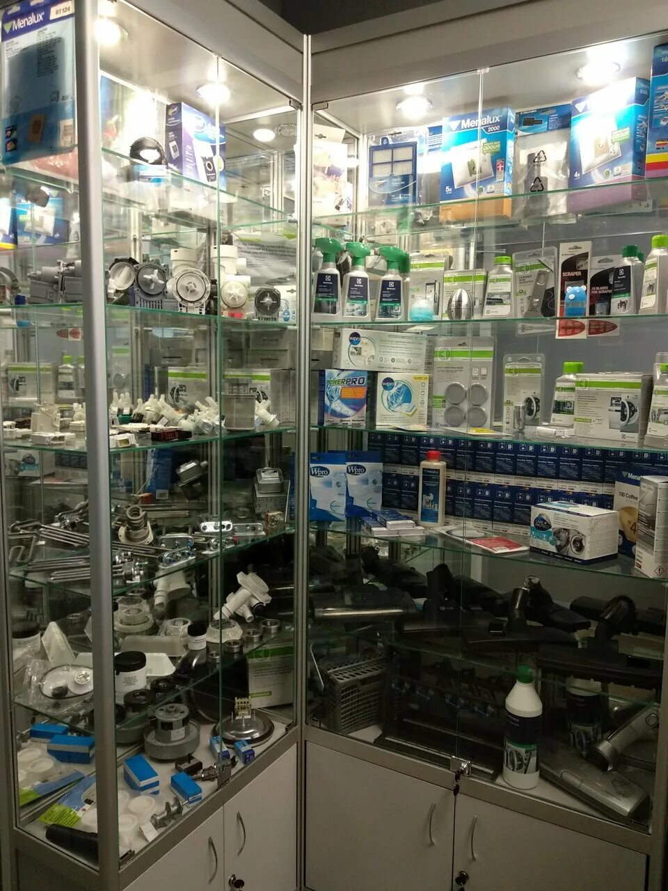 зип м запчасти для бытовой. москва улица барклая 8 зип-м ритейл. зип сайт запчастей для бытовой техники. митинский радиорынок 444 павильон. магазин зип запчасти для бытовой техники красноярск.