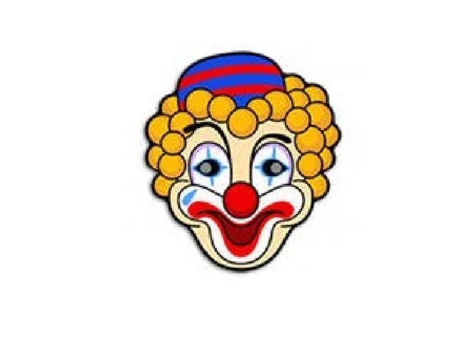 маска медвежонка. изо 3 класс создаем маски сказочных персонажей. маскидетские для ьеатра. театральная маска своими руками. театральные маски изо.