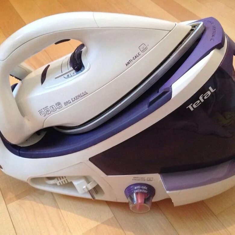 Парогенератор tefal express anti calc. Тефаль gv 8330. парогенератор tefal gv8330. парогенератор tefal anti-calc. парогенератор тефаль 8330.