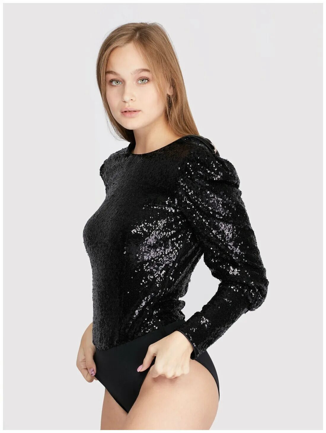 Боди с пайетками. Блузка боди с пайетками. Боди с пайетками женское. Боди в пайетках. Боди с пайетками.