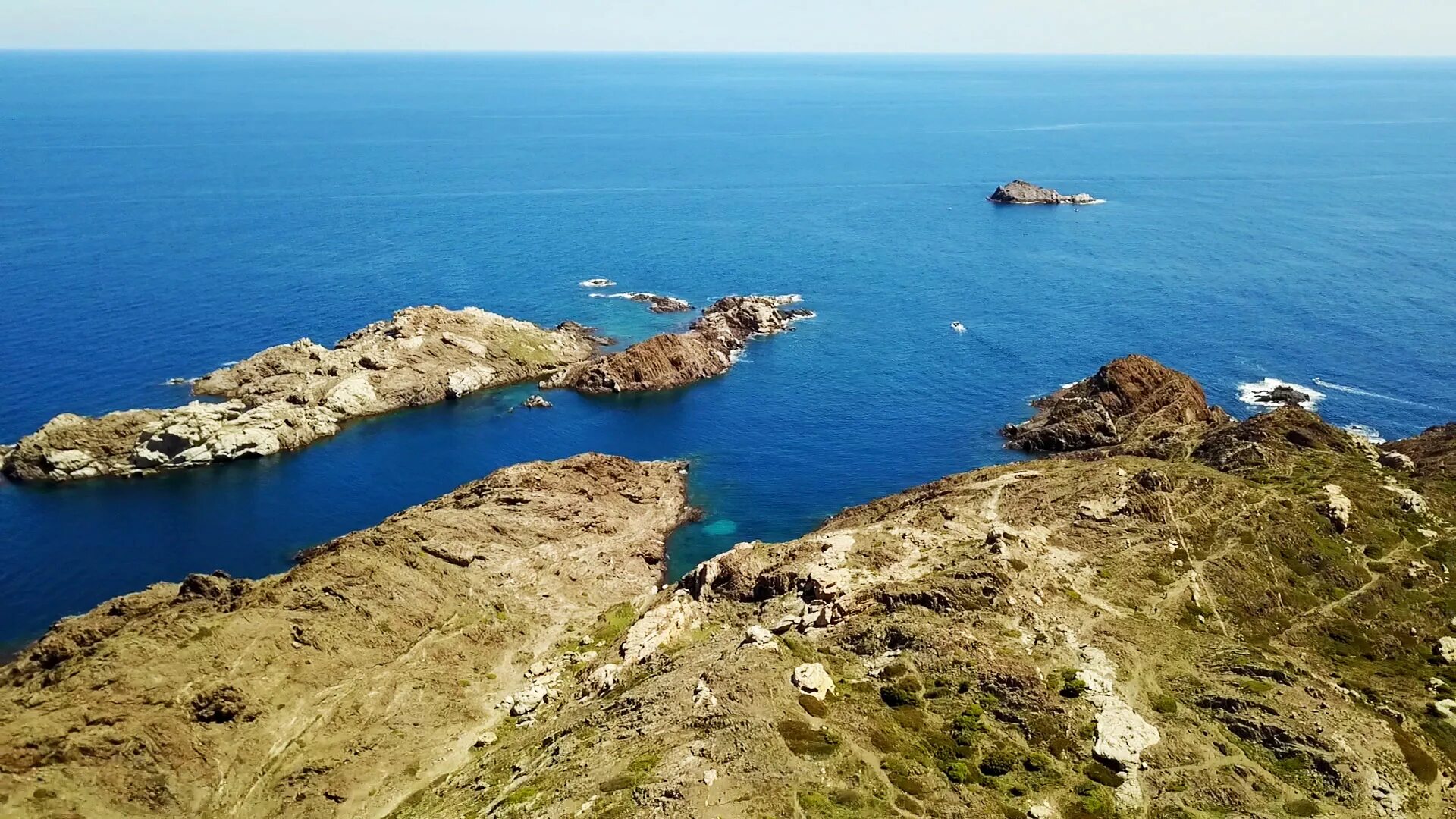 Кап де креус. Мыс креус. Мыс креус испания. Мыс креус. Кап-д’ай.