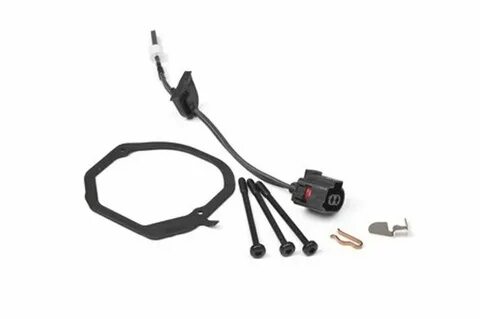 Штифт накала webasto thermo top