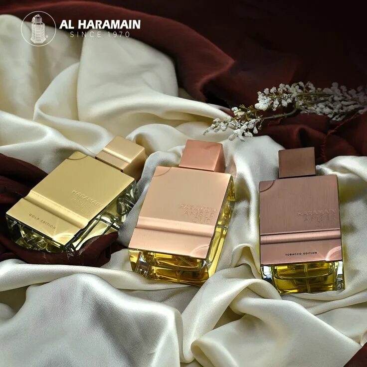 Харамейн Амбер уд Голд. Al Haramain Amber oud Gold. Haramain Amber oud Gold Edition. Amber oud Gold Edition al Haramain Perfumes.