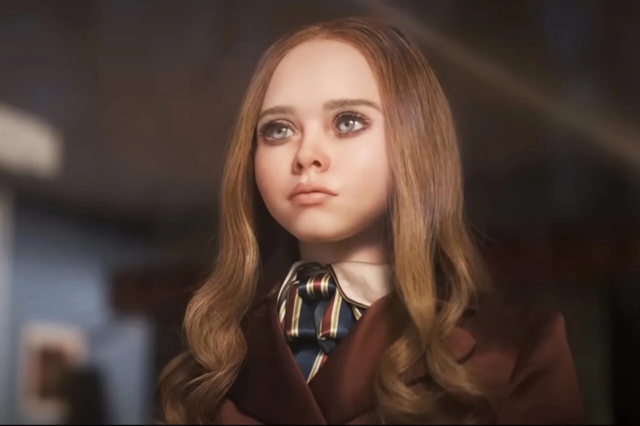 Девочка робот 2023. Вайолет макгроу 2023. М3ган (2022). Девушки из нейросети. Девочка робот 2023.