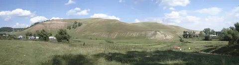 Село каратай