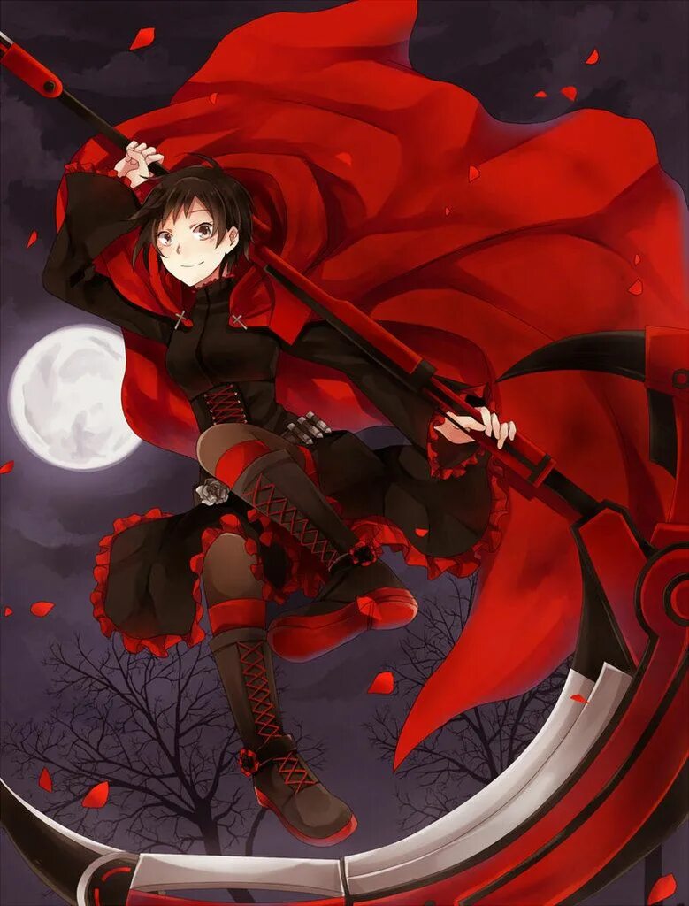 RWBY Алиса Блад. RWBY Ruby Rose Art. Rwby руби