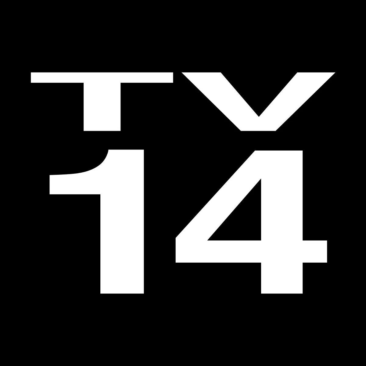 Tv 14. Возрастной рейтинг 0+. S5 логотип жидкости. Tv y7 logo. Tv y rating.