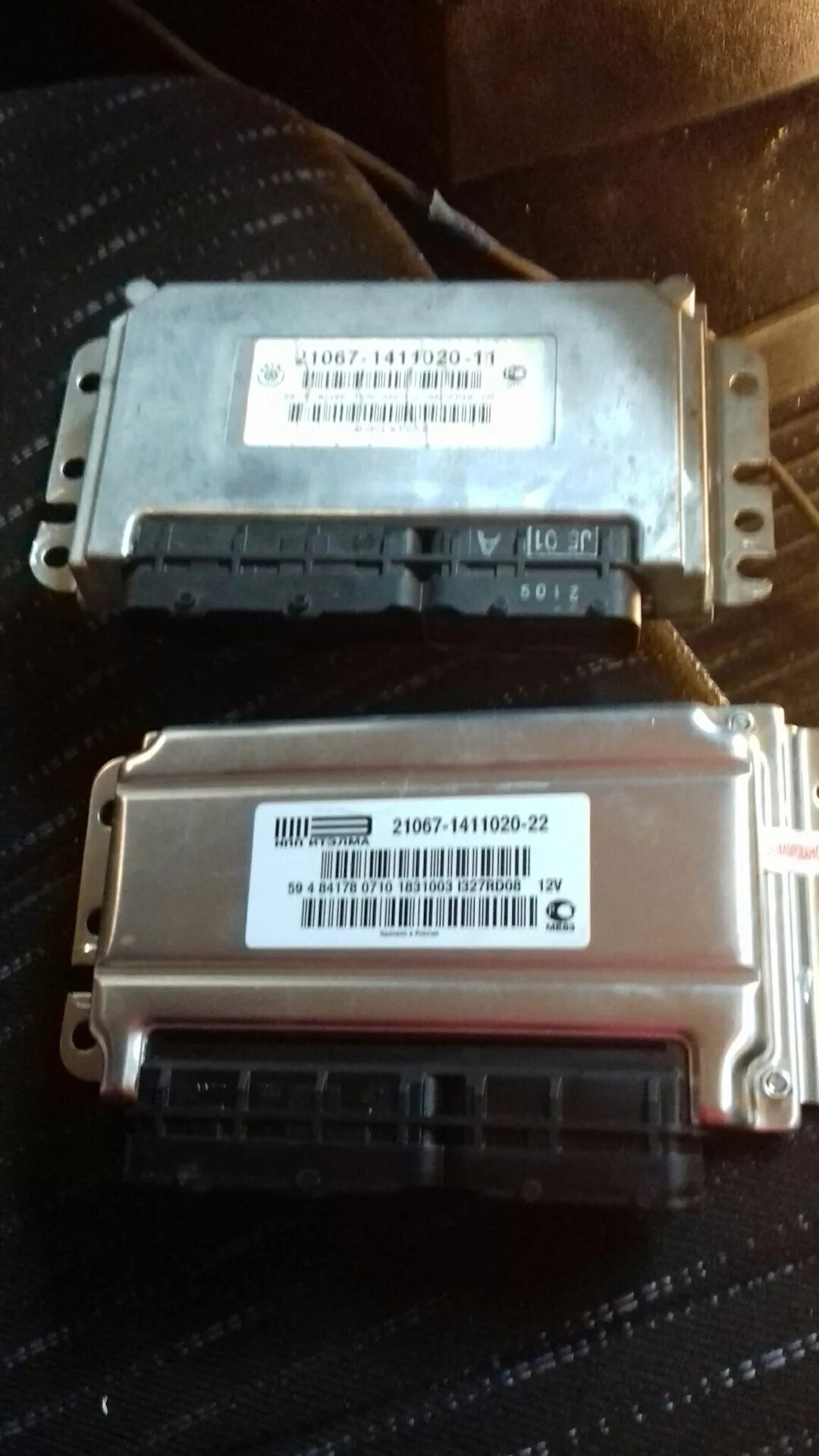 Блок управления на классику. Эбу январь 7. Эбу м73 ваз 2107. 1 ваз. 2 ваз 2115.