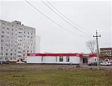 Гвардейский шакша