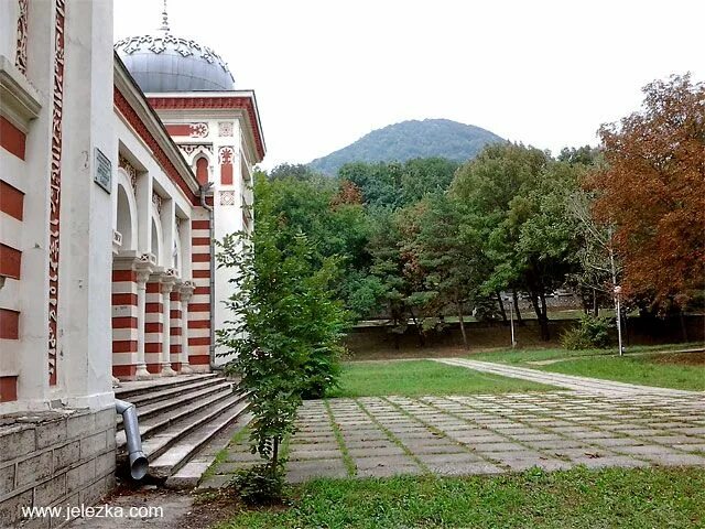 Ванны Островского в Железноводске. Ванны Островского в Железноводске фото. Ванны Островского в Железноводске карта. Островские ванны в Железноводске история. Ванны в железноводске