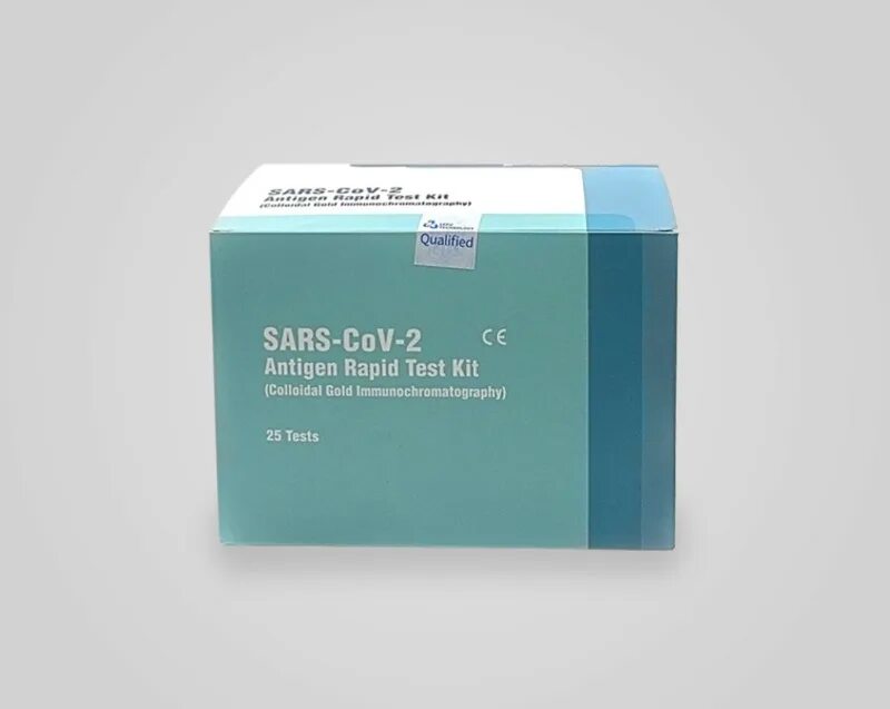 Тест методом антиген. Leccurate SARS-cov-2 antigen Rapid Test Kit. SARS cov 2 antigen Rapid Test Kit. SARS-cov-2 antigen Rapid Test Kit (Colloidal Gold immunochromatography). Набор реагентов ковид 19 антиген Рапид.