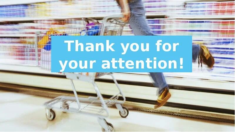 Thank you for your attention. Thank you shop магазин. Thank you for your attention for shopping. Thank you for attention тема магазин. Your last shopping