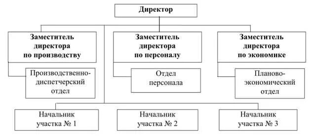 Виды заместителя директора. Структура производственно-диспетчерского отдела предприятия. Производственно-диспетчерский отдел. Структура производственно-диспетчерского отдела завода. Начальник планово-диспетчерского отдела.