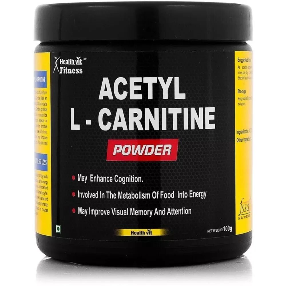 L карнитин тартрат что это. Левокарнитин порошок. Dominant carnitine (150 гр. L carnitine be steel nutrition. Л карнитин и карнитин.