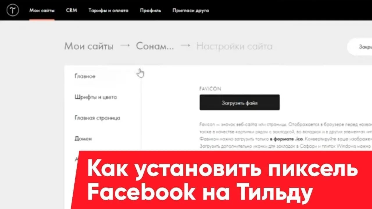 Как добавить шрифт в тильду. Подключить пиксель к тильде. пиксель на тильду. тильда пиксель фейсбука. код пикселя тильда.