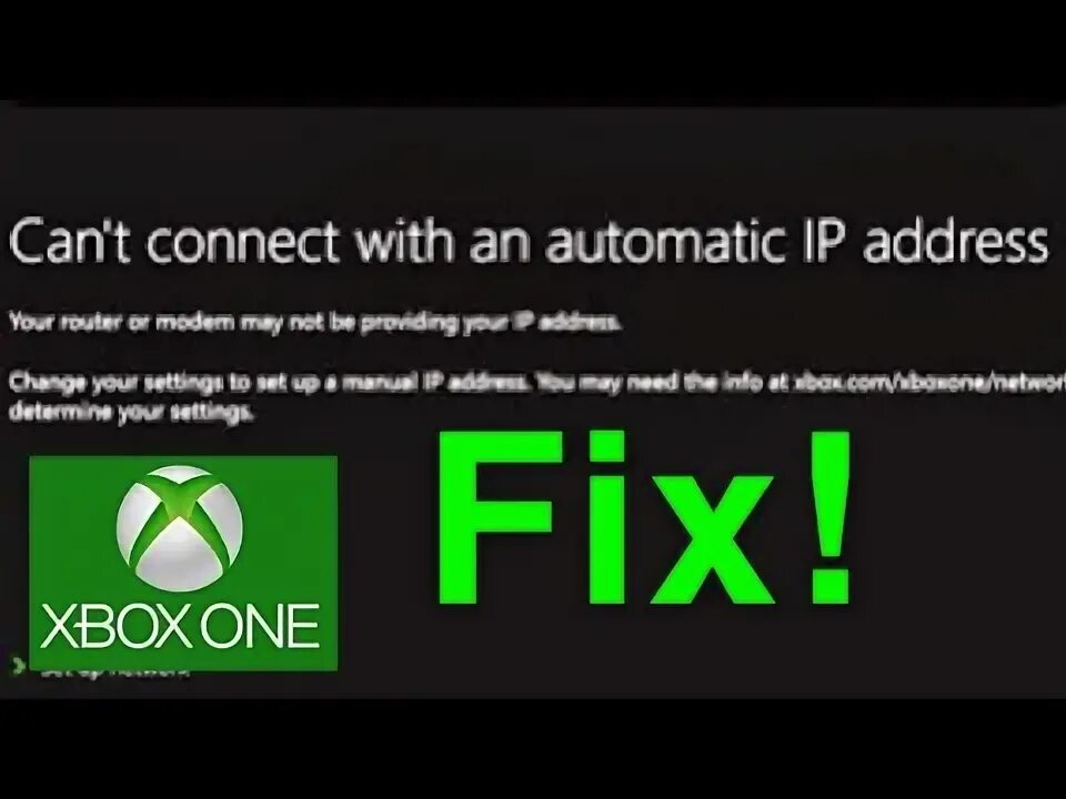 Red4ext sdk failed to resolve address. Red4ext sdk failed to resolve address