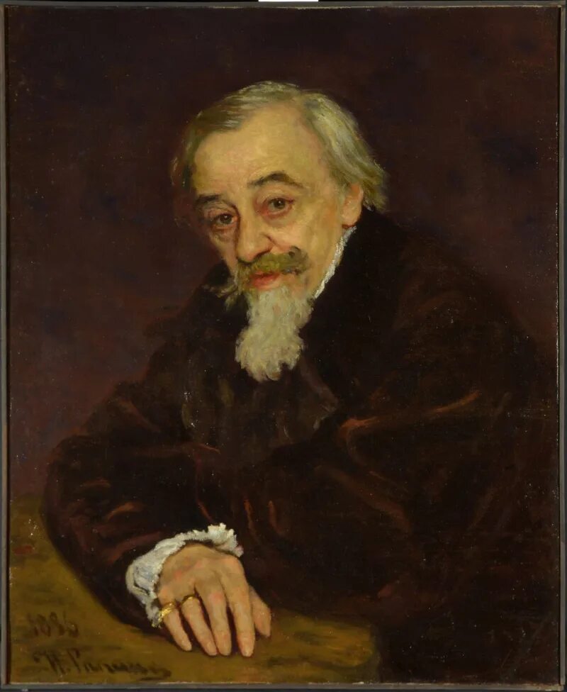 Репин портреты. М. Репин ученый. Репин портрет сеченова 1889. Портрет сеченова ивана михайловича.
