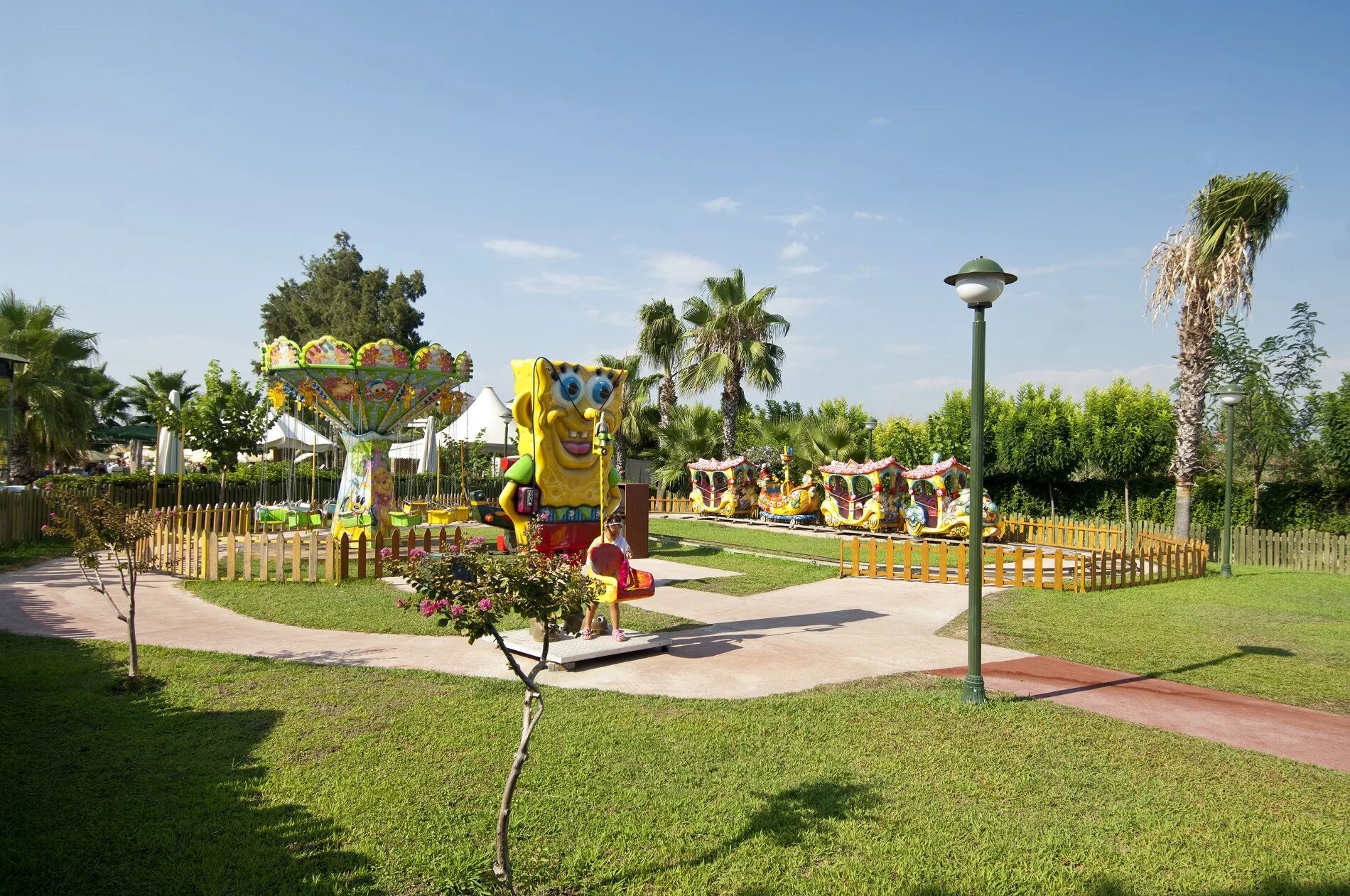 Otium eco. Отиум эко клаб сиде турция. otium eco club side 5. otium family eco club 5 турция. otium family club сиде.
