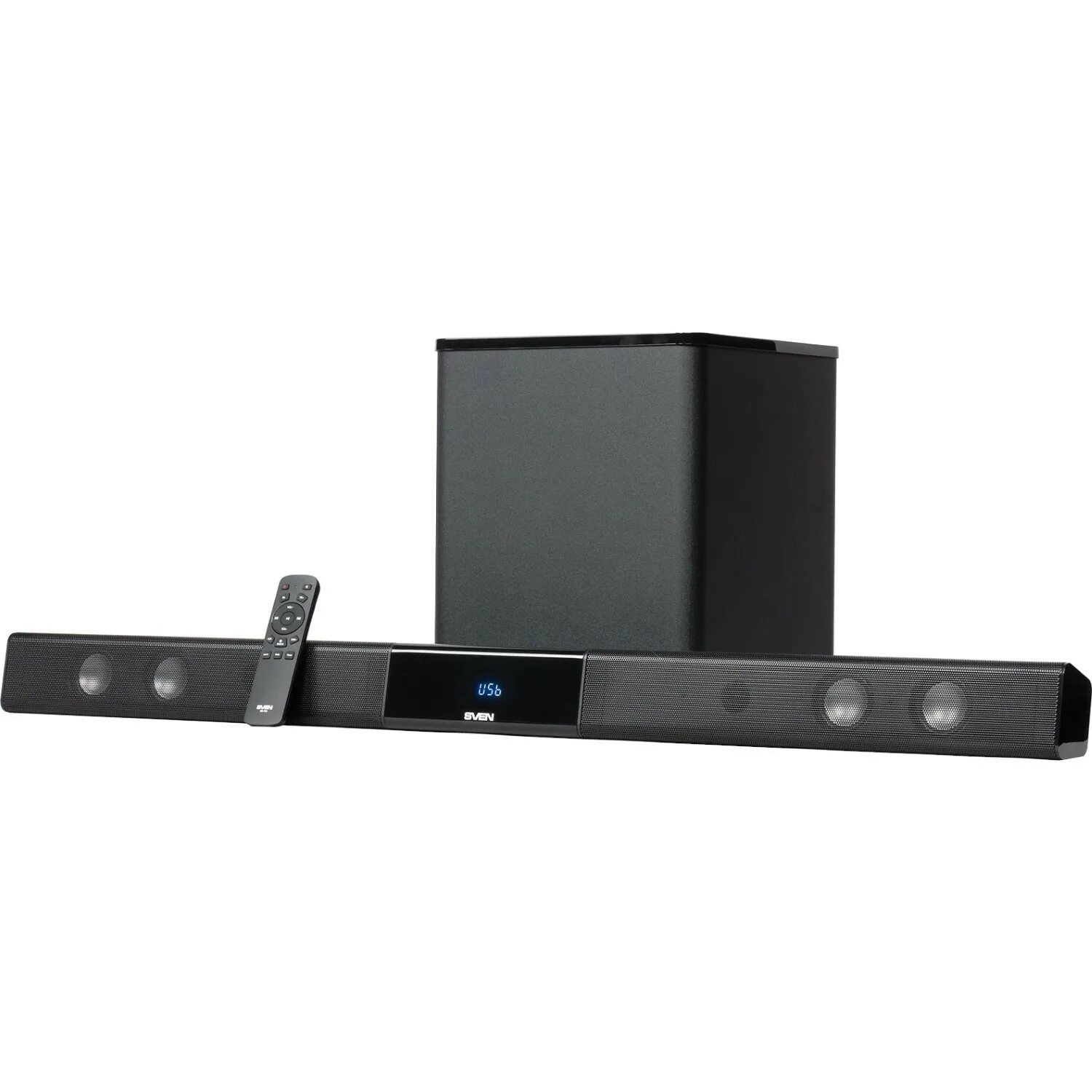 Сабвуфер sven sb-550. Sven саундбар sven. Sven 450 саундбар. 1. Саундбар sven 2040a.