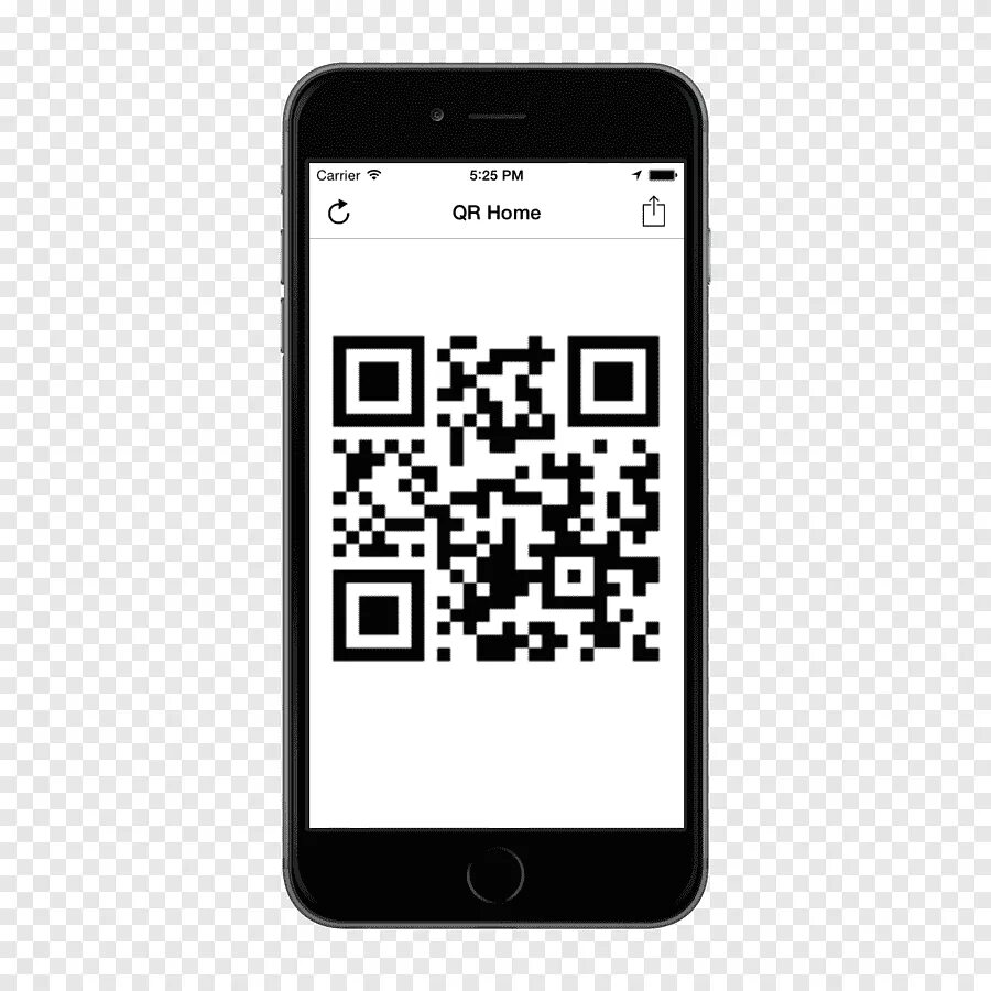 Сканировать код смартфоном. Смартфон QR код. Сканировать QR код. Смартфон QR код сканирование. Смартфон с QR кодом на экране.