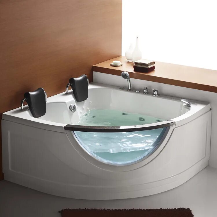 Гидромассажная ванна Jacuzzi угловая. Угловые акриловые ванны Jacuzzi Whirlpool Bath. Джакузи Jacuzzi Whirlpool Bath. Ванна угловая 150*150 Jacuzzi. Угловая гидромассажная ванна