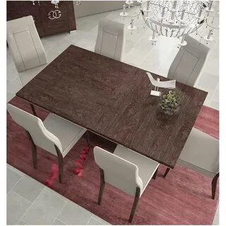 Стол престиж