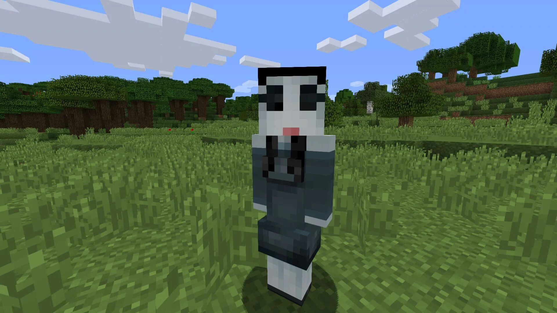 Крипипаста моды 1.12 2. Creepypasta reborn 1.12.2. creepypastacraft reborn. страшные моды на майнкрафт. мод на убийцу в майнкрафт.