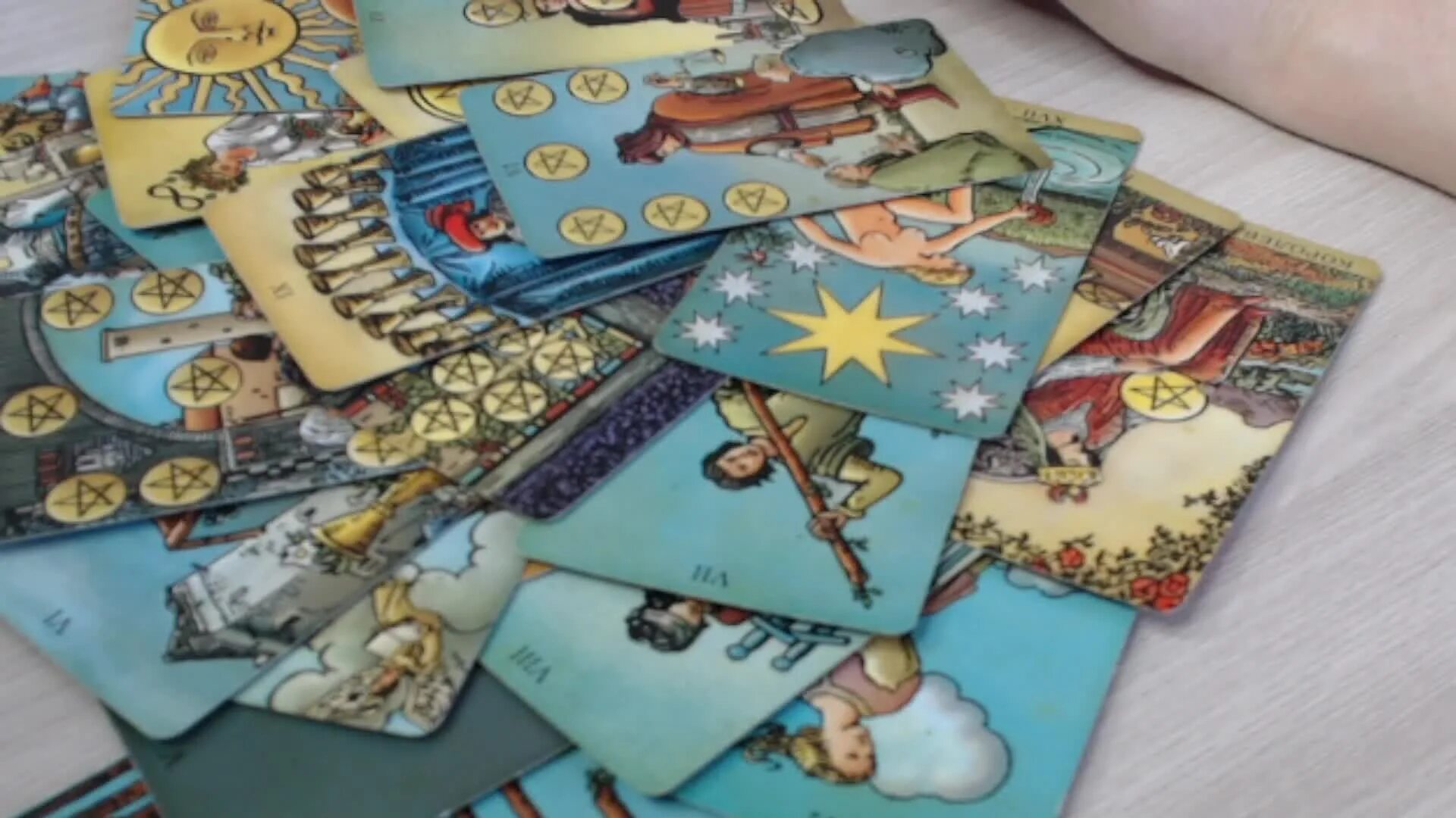 78 оттенков таро новые расклады на сегодня. таро анны к. 78 оттенков страсти таро. расклады таро арканум. таро консультация.