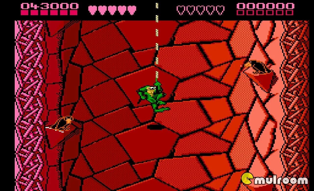 Battletoads 2. Игра боевые Жабы на Денди. Игра про лягушек на сега. Battletoads Dendy лягушка. Игры денди battletoads