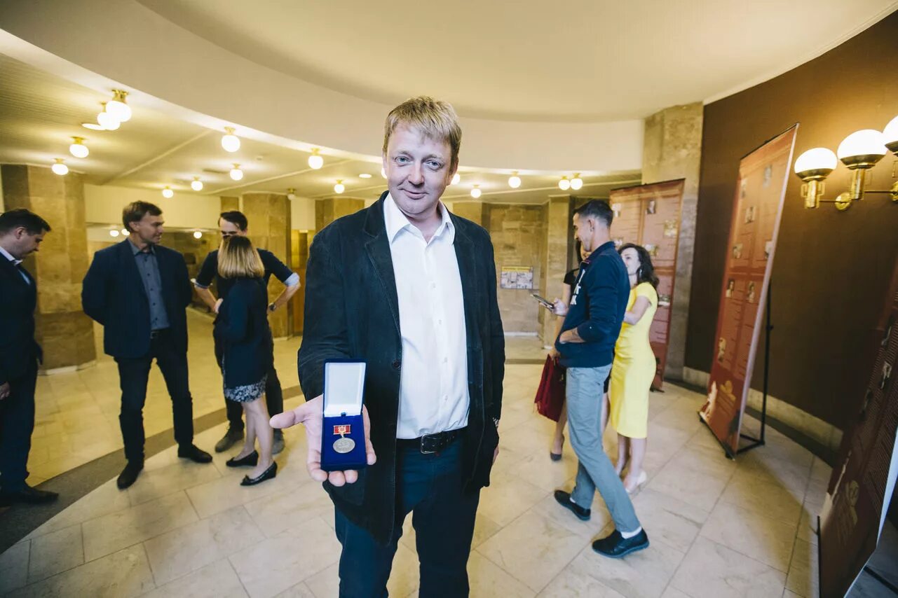 Желиостов александр владимирович псб. Псб жилстрой. Олеся головко псб жилстрой. Кретов псб жилстрой. Ооо псб жилстрой.