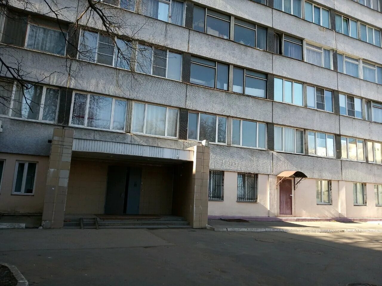 жуковского 2. жуковского 2 е. проезд жуковского 14 саранск. ул. жуковского 2 «в».