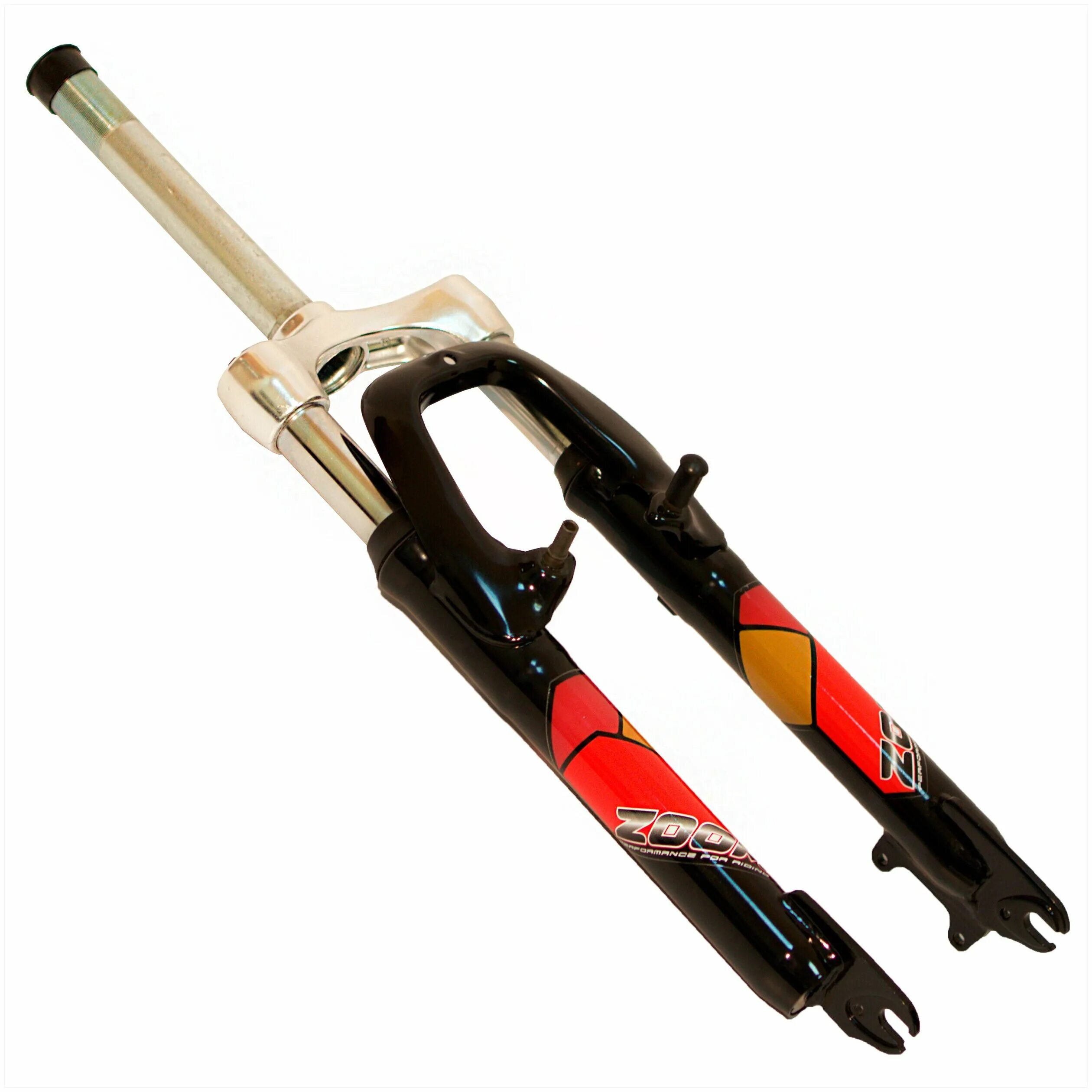 Attribute style столовые приборы. вилка столовая элегия м31. вилка продаж. 016 вилки. вилка продаж.